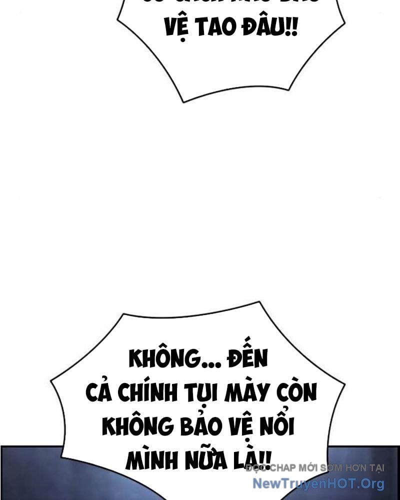 King Game - Chương 112