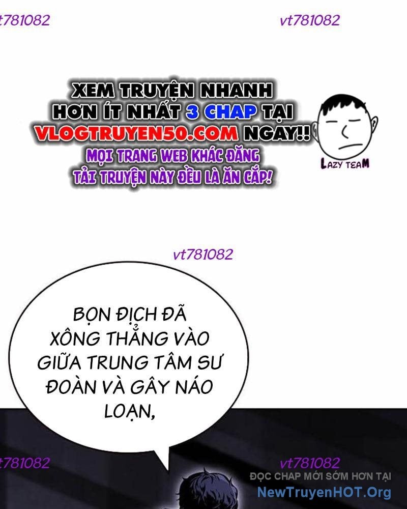 King Game - Chương 112