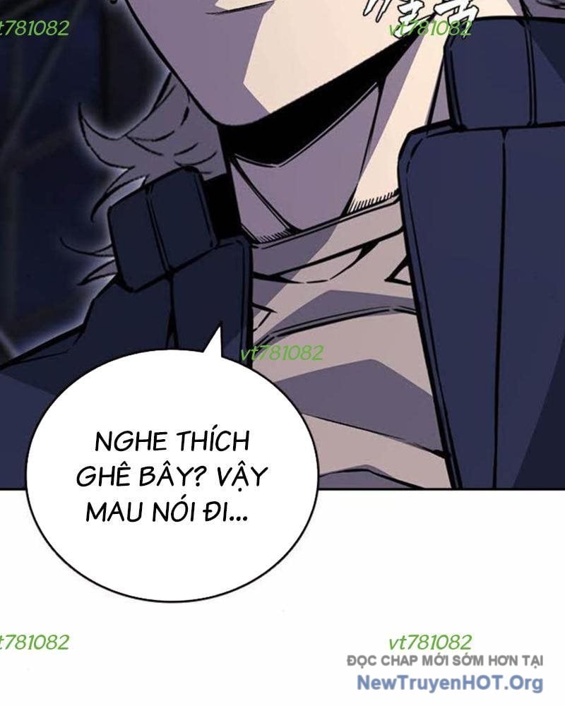 King Game - Chương 112
