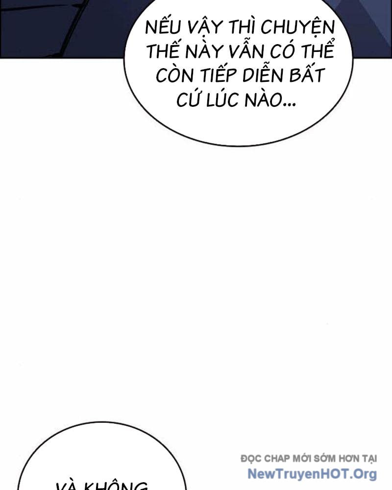 King Game - Chương 112