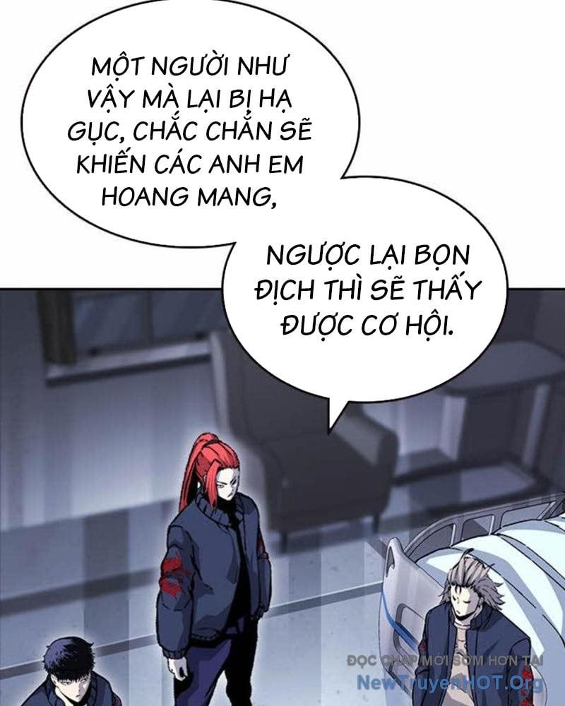 King Game - Chương 112