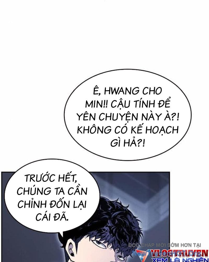 King Game - Chương 112