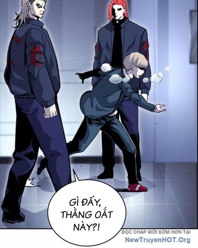 King Game - Chương 112
