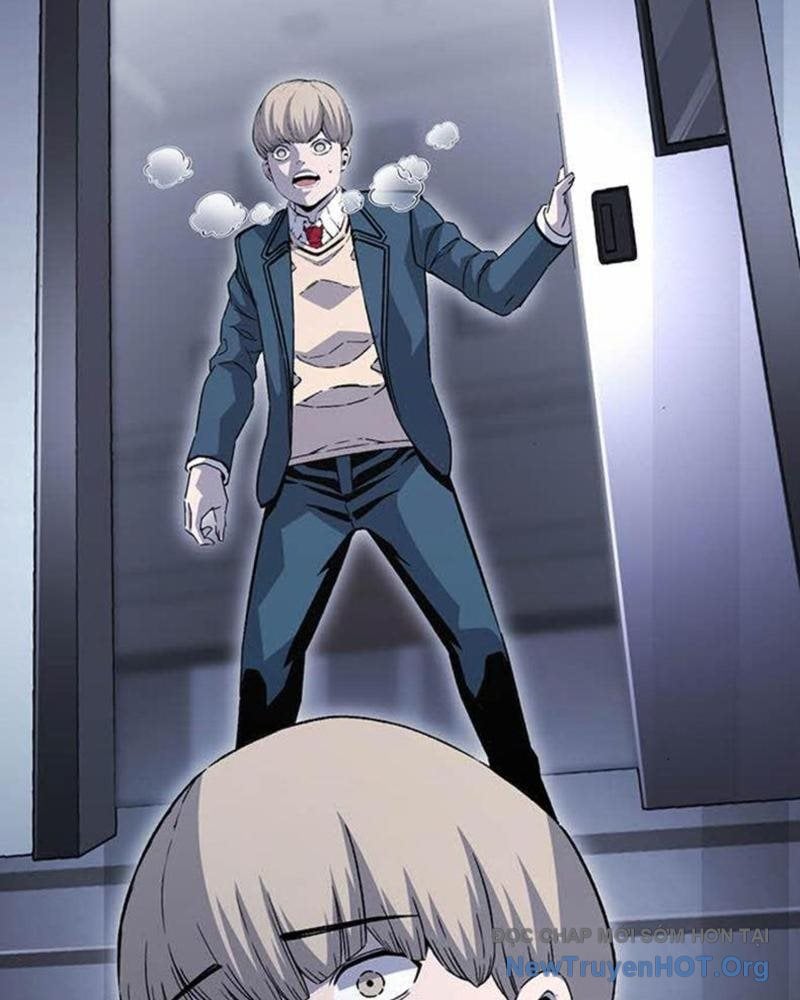 King Game - Chương 112
