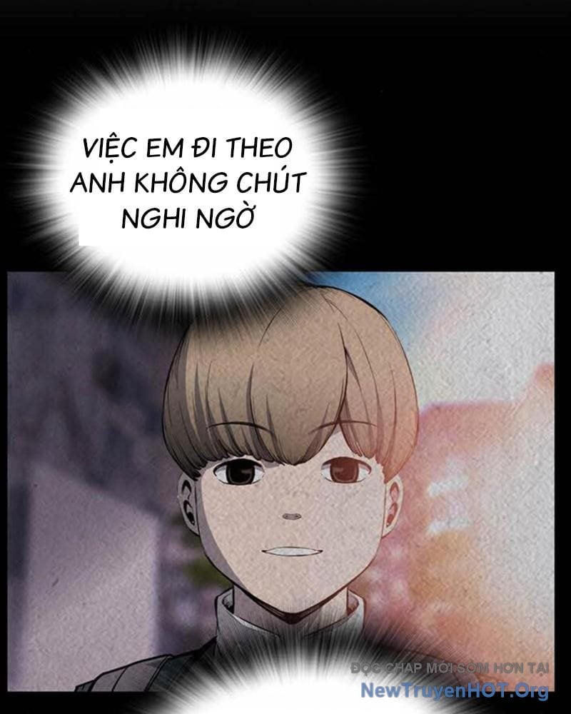 King Game - Chương 112