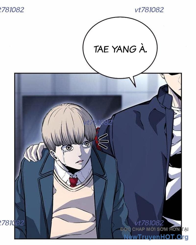 King Game - Chương 112