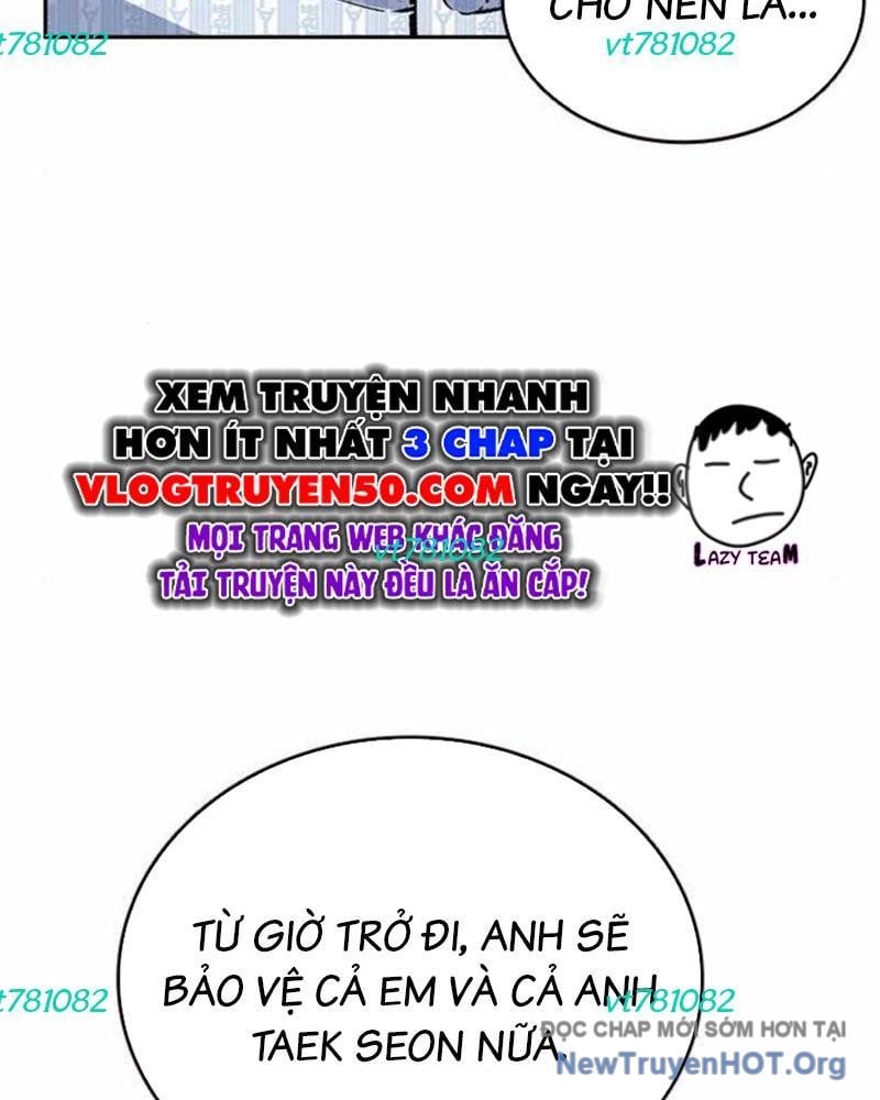 King Game - Chương 112