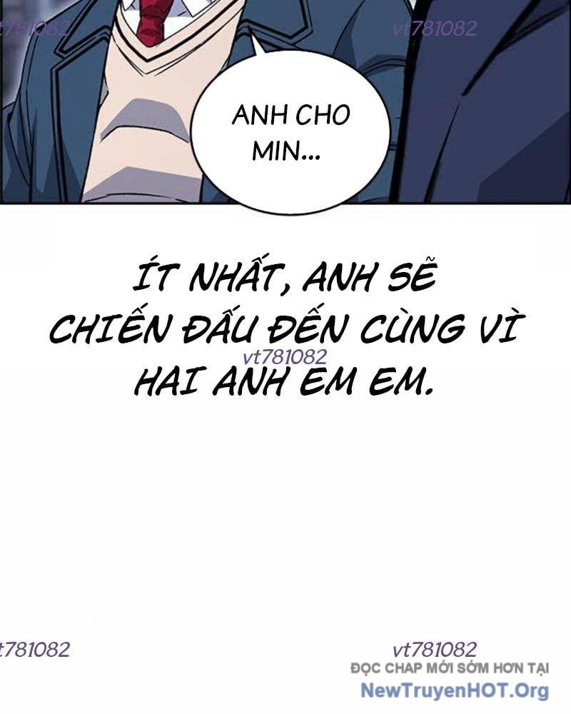 King Game - Chương 112