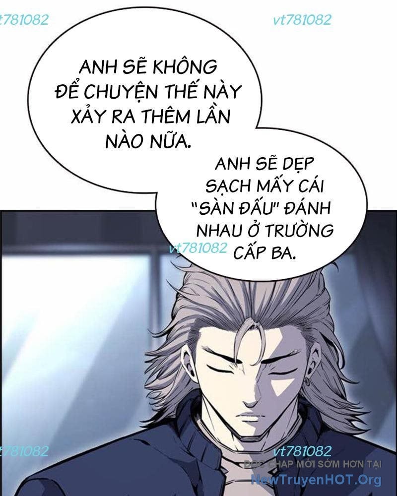 King Game - Chương 112