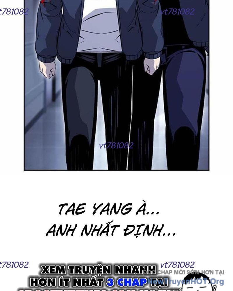 King Game - Chương 112