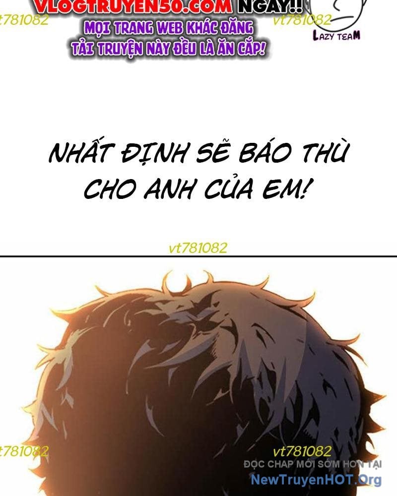 King Game - Chương 112