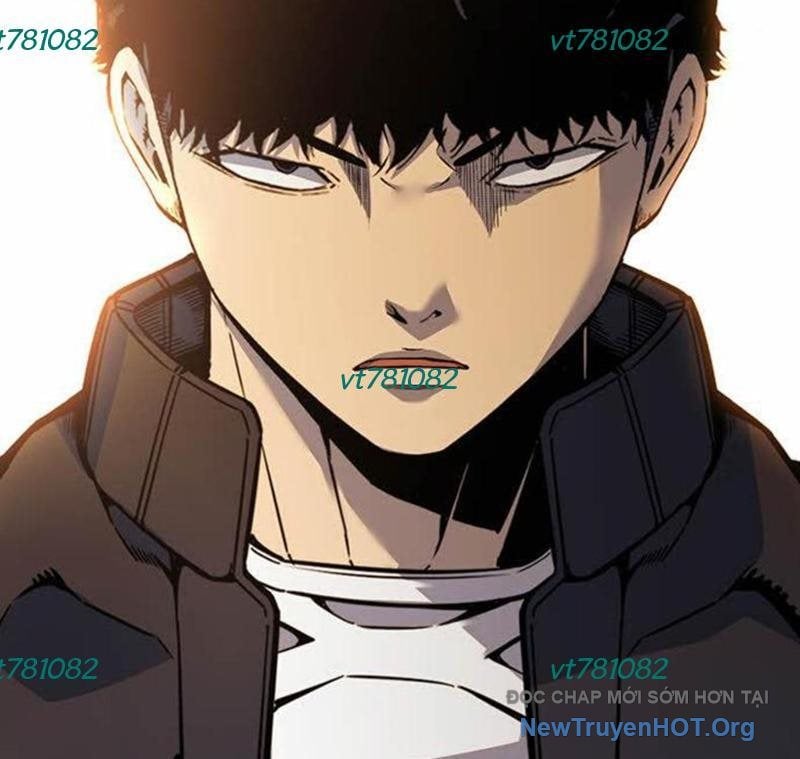 King Game - Chương 112