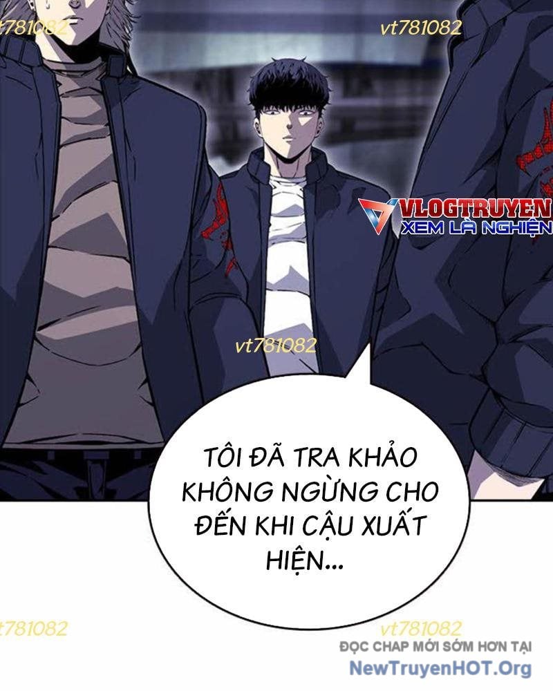 King Game - Chương 112