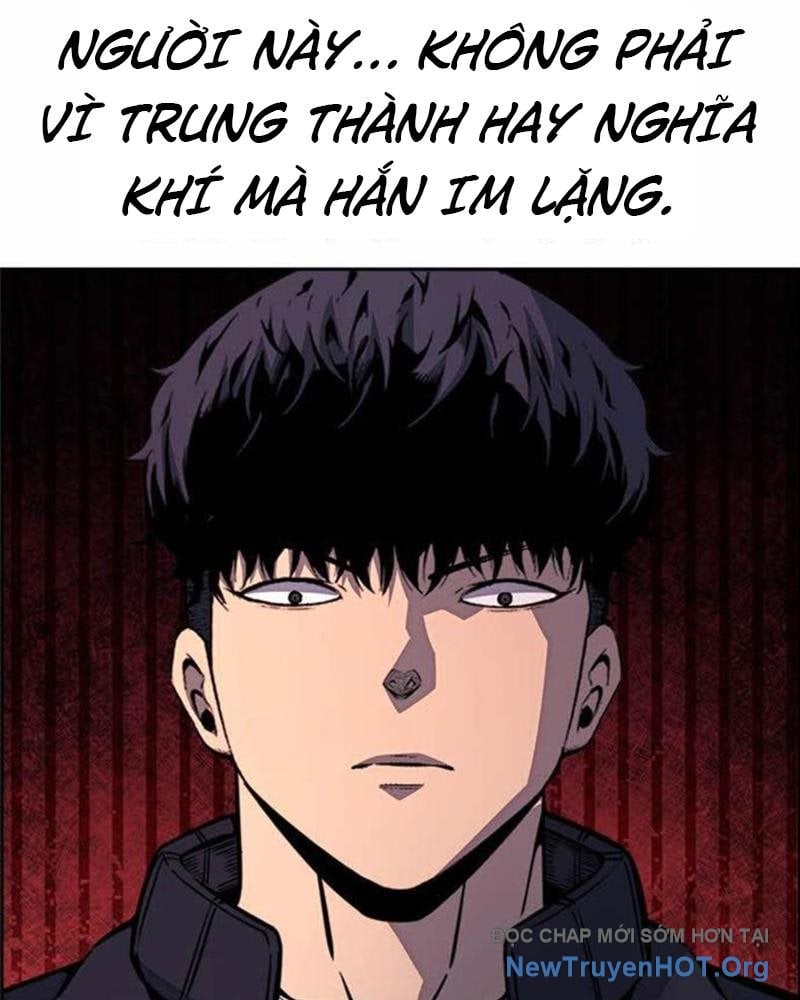 King Game - Chương 112