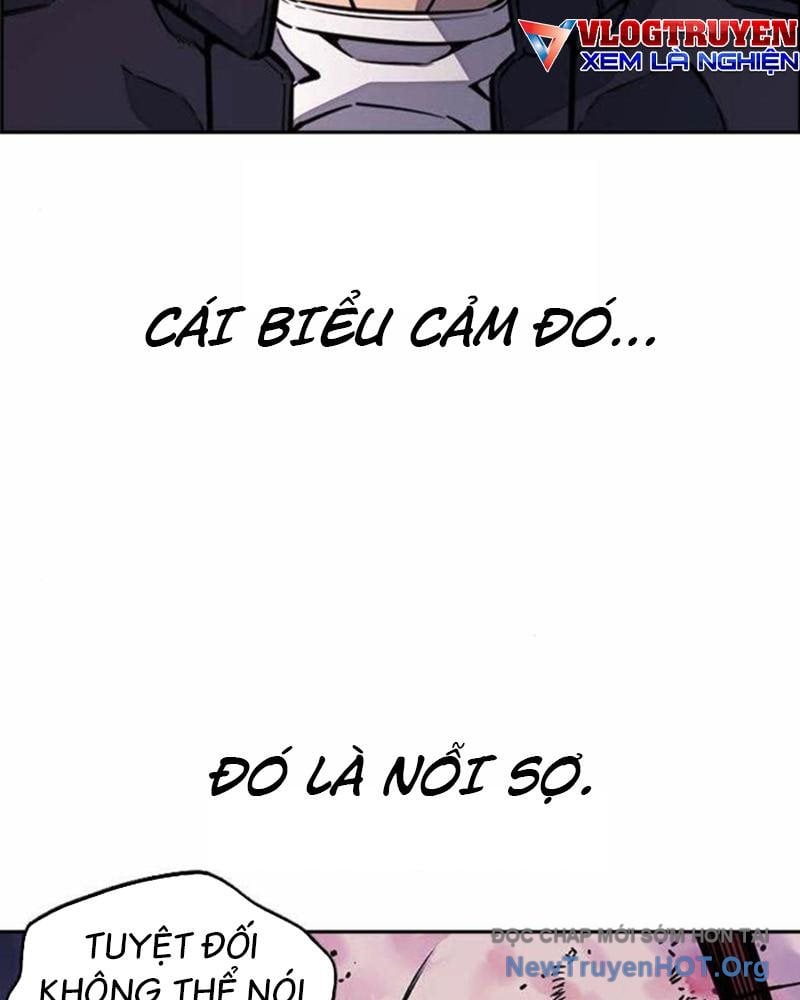 King Game - Chương 112