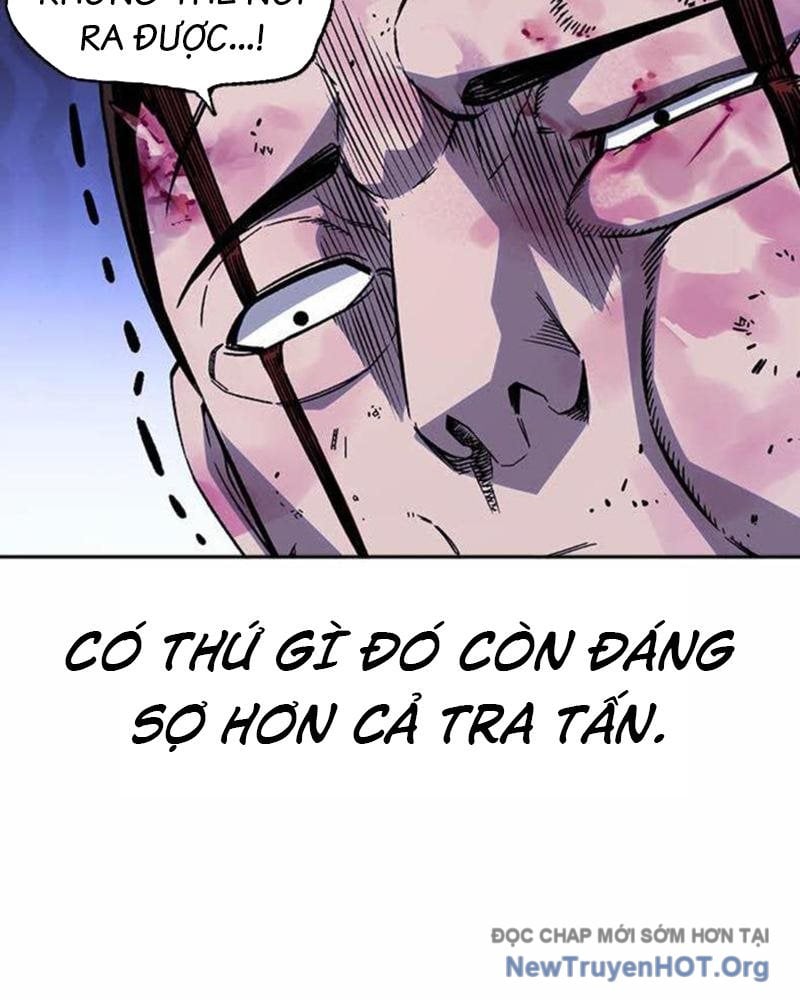 King Game - Chương 112