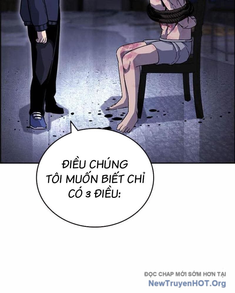 King Game - Chương 112