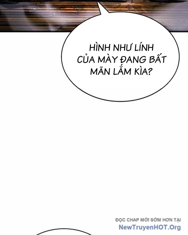 King Game - Chương 113