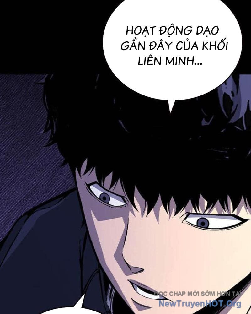 King Game - Chương 113