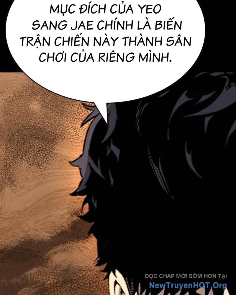 King Game - Chương 113