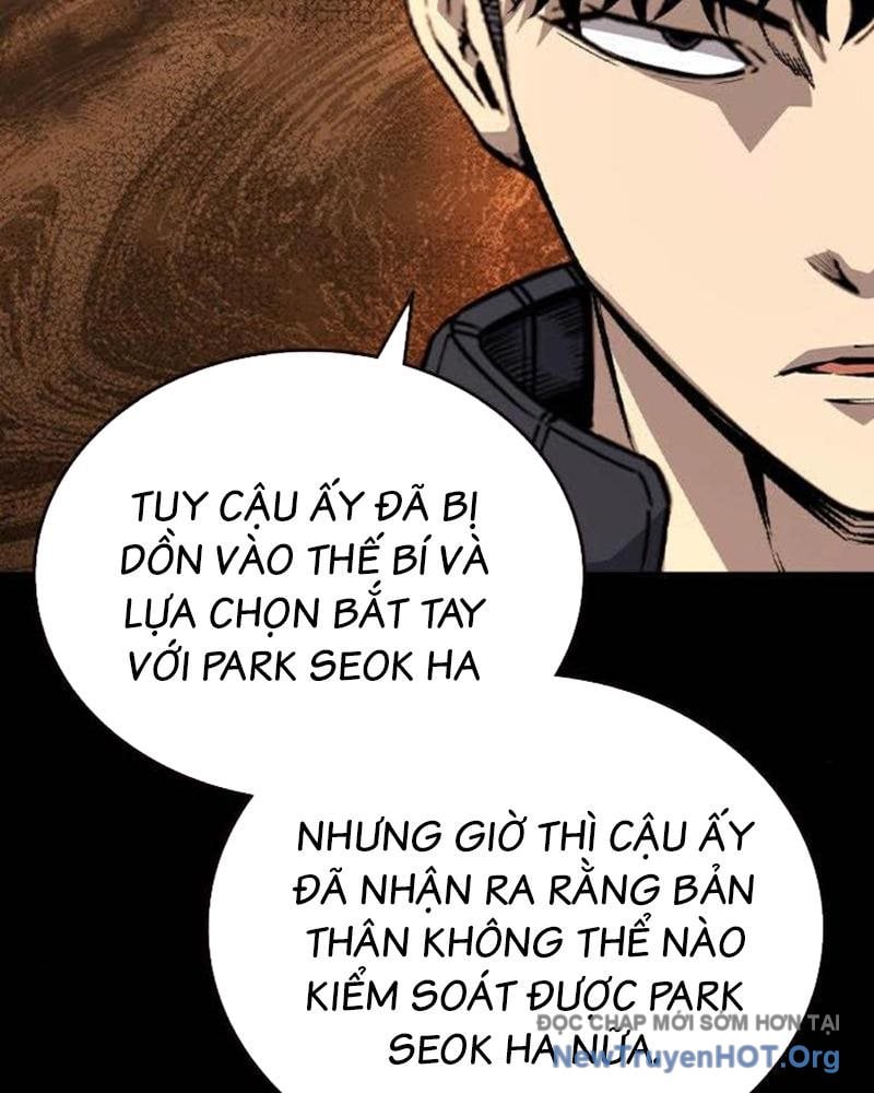 King Game - Chương 113