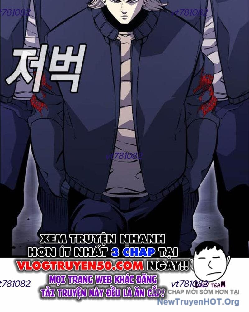 King Game - Chương 113