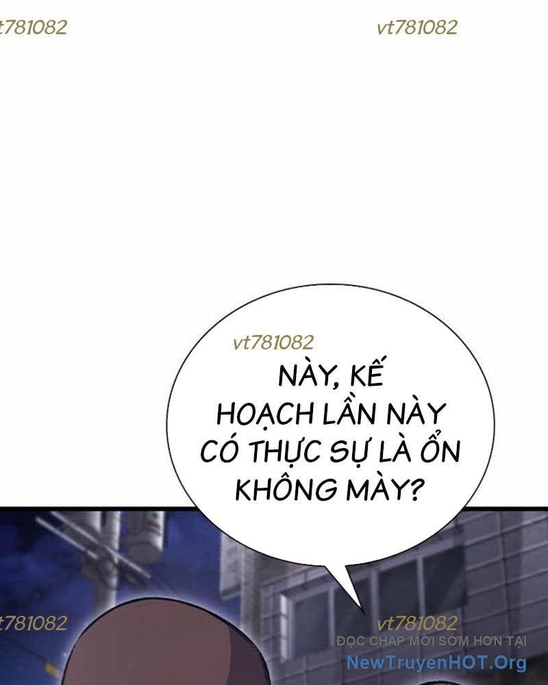 King Game - Chương 113