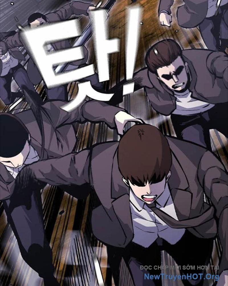 King Game - Chương 113