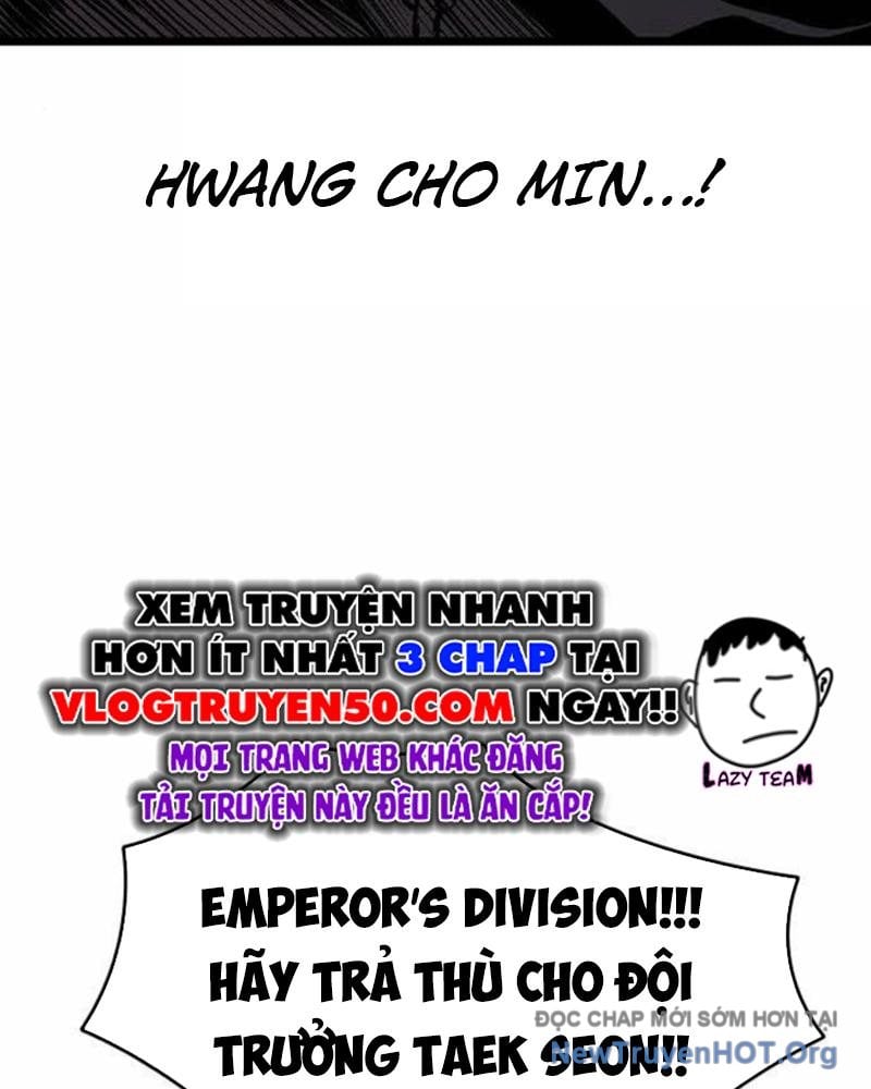 King Game - Chương 113