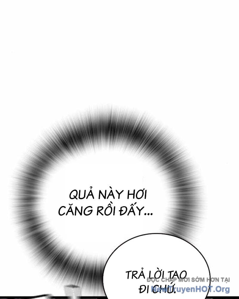 King Game - Chương 113