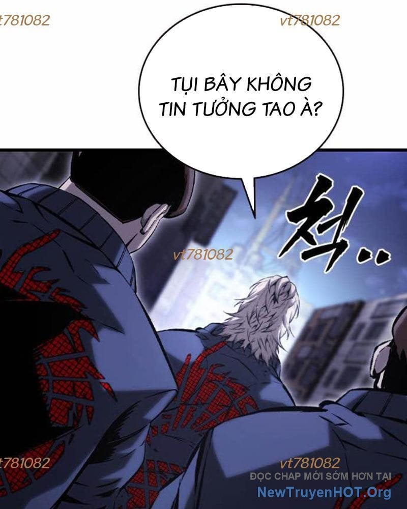 King Game - Chương 113