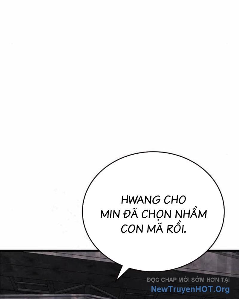 King Game - Chương 113