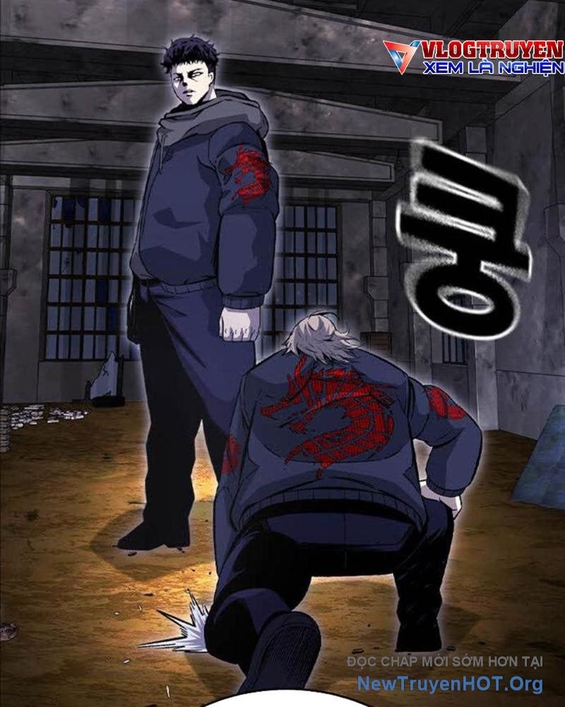 King Game - Chương 113