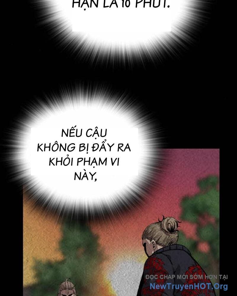 King Game - Chương 113