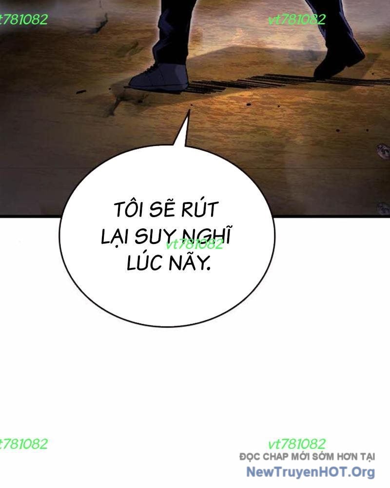 King Game - Chương 113