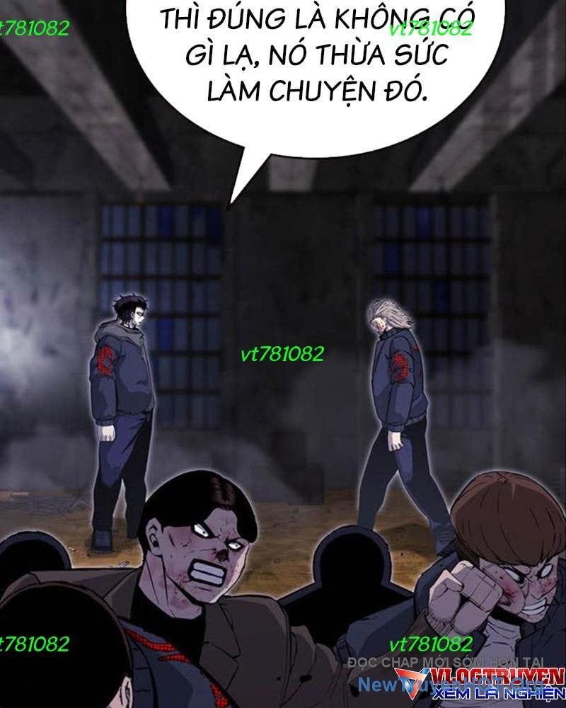 King Game - Chương 114