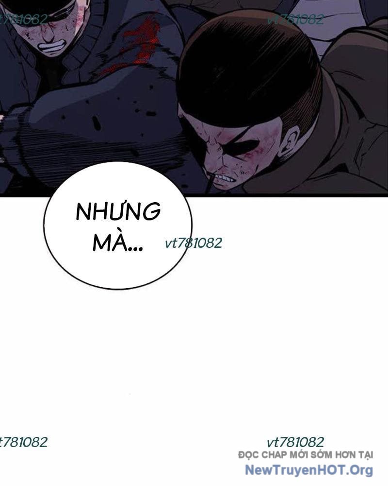 King Game - Chương 114