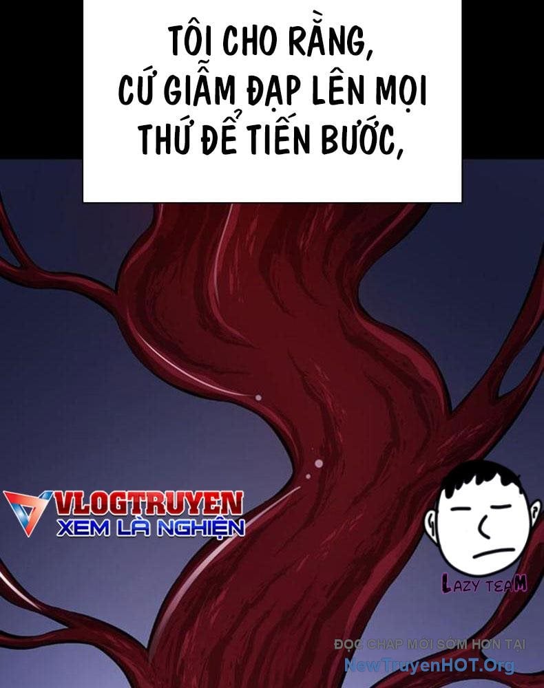 King Game - Chương 115