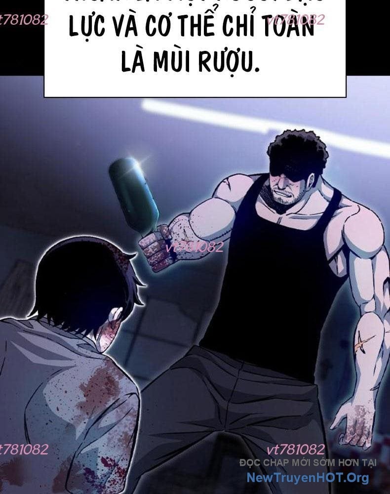 King Game - Chương 115