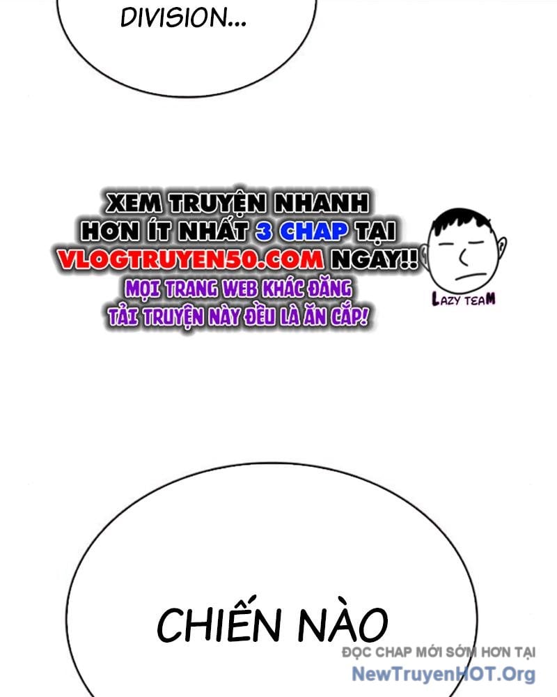 King Game - Chương 116