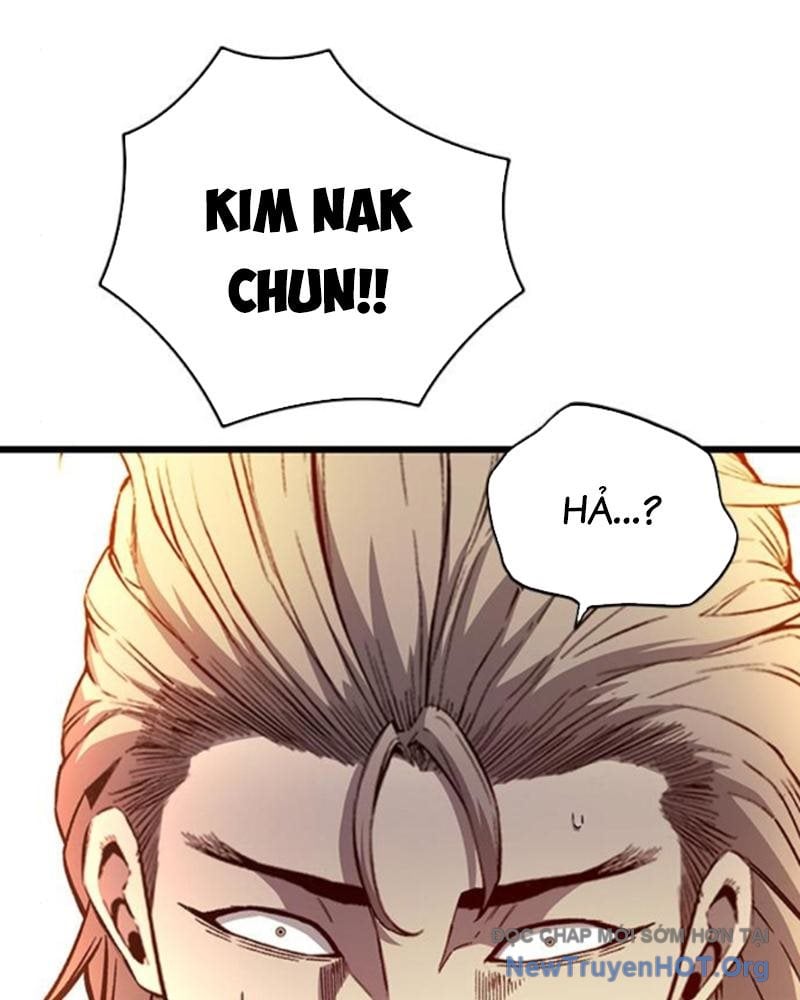 King Game - Chương 116