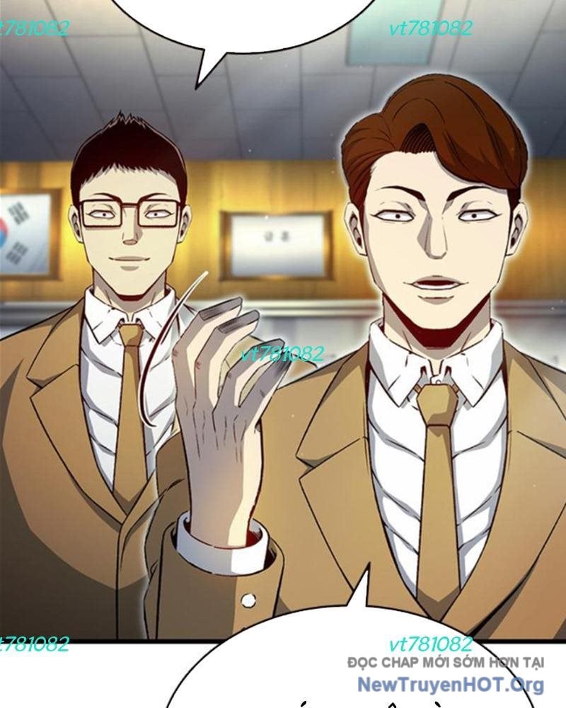 King Game - Chương 116