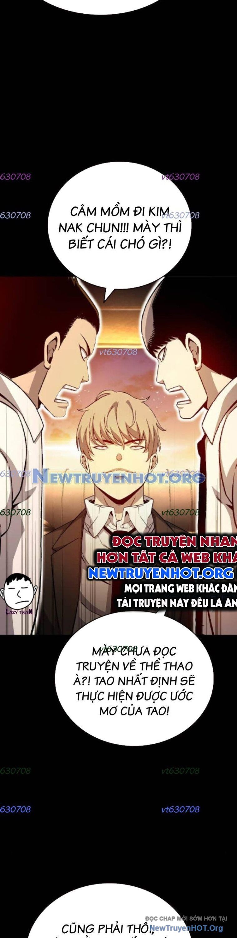 King Game - Chương 117