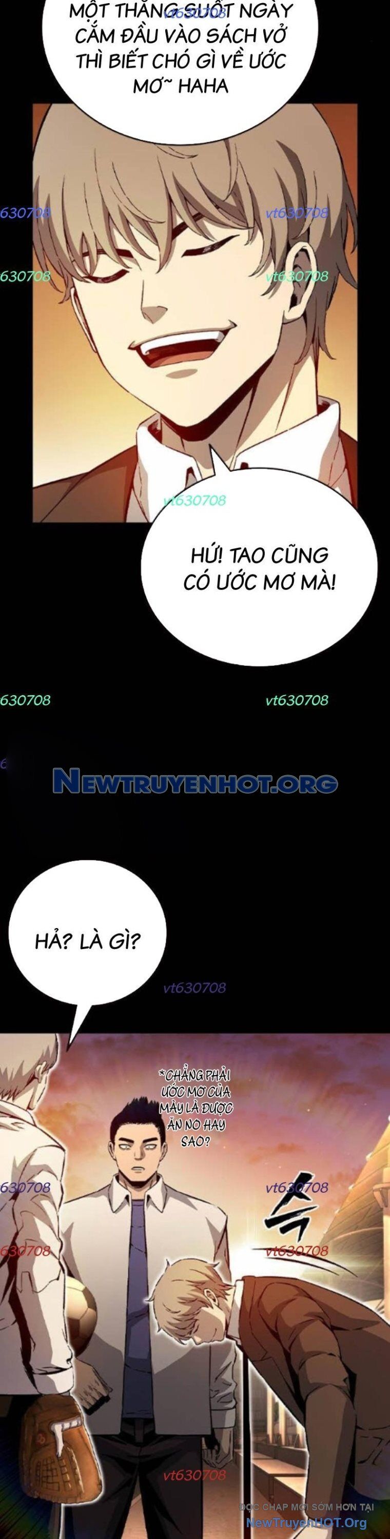 King Game - Chương 117
