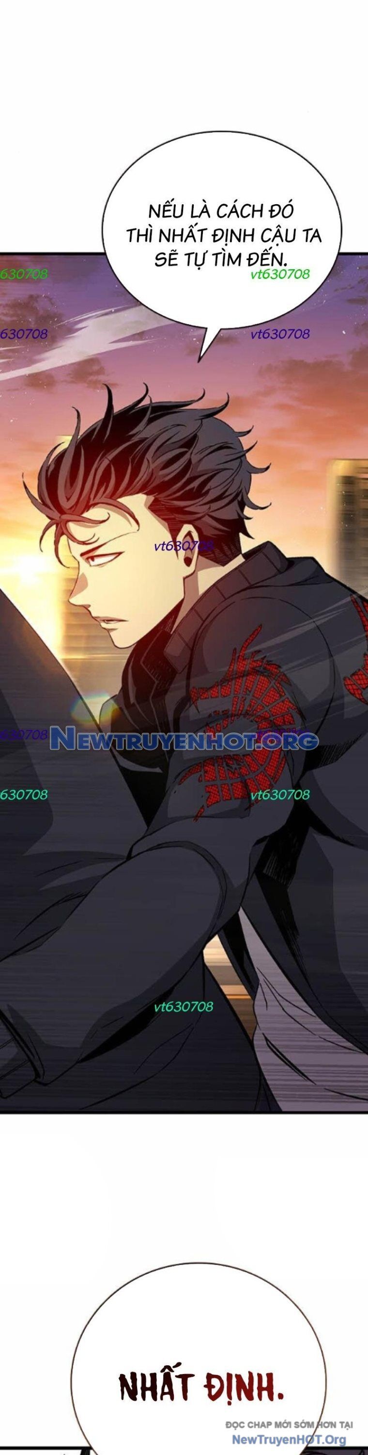 King Game - Chương 118