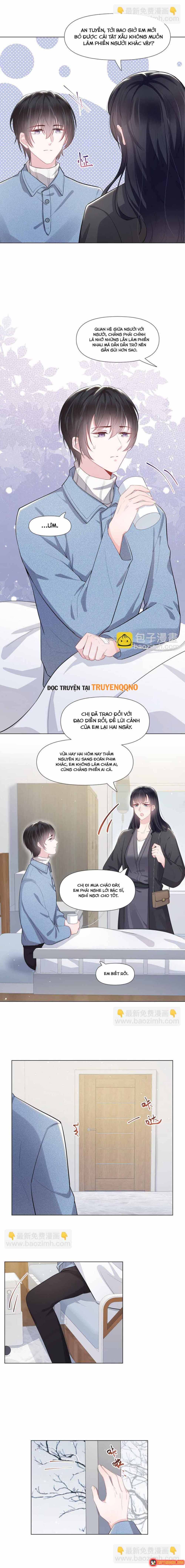 Lấp Lánh - Chương 13