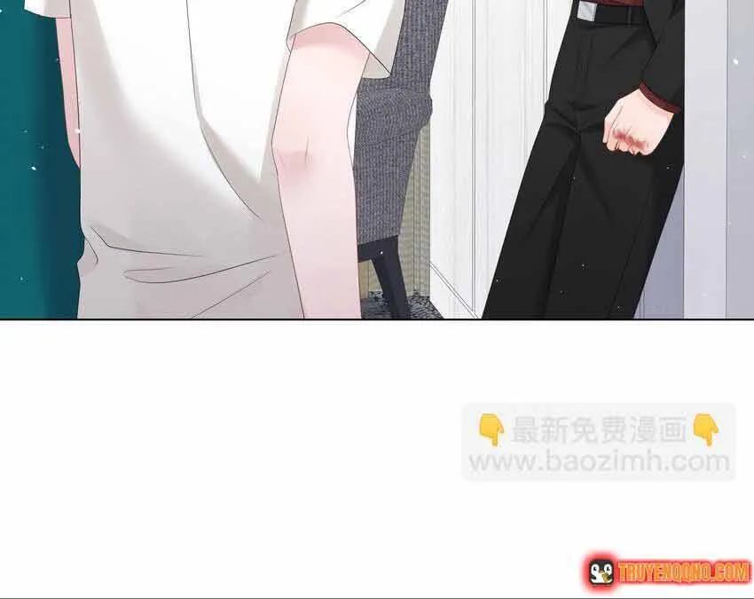 Lấp Lánh - Chương 44
