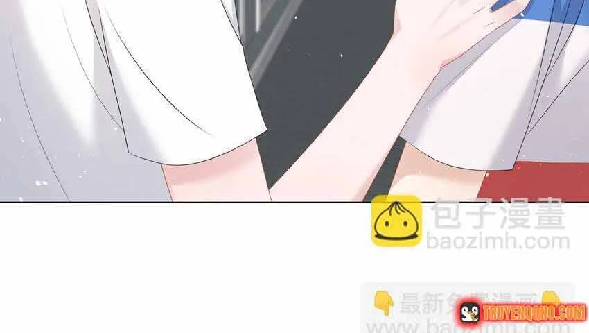 Lấp Lánh - Chương 44