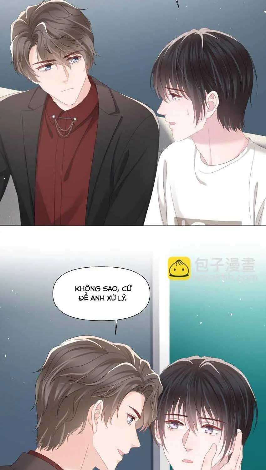 Lấp Lánh - Chương 44