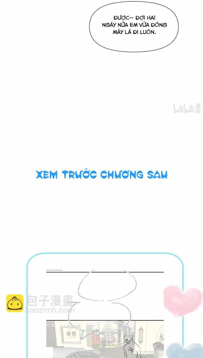 Lấp Lánh - Chương 50